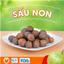 hong-lam-Sấu non-04.png